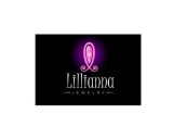 /public/logoimage/1400108210Lillianna Jewelry09.jpg